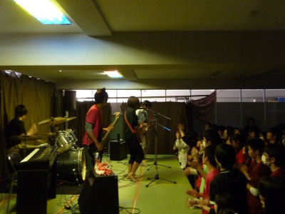 2013ʍ
